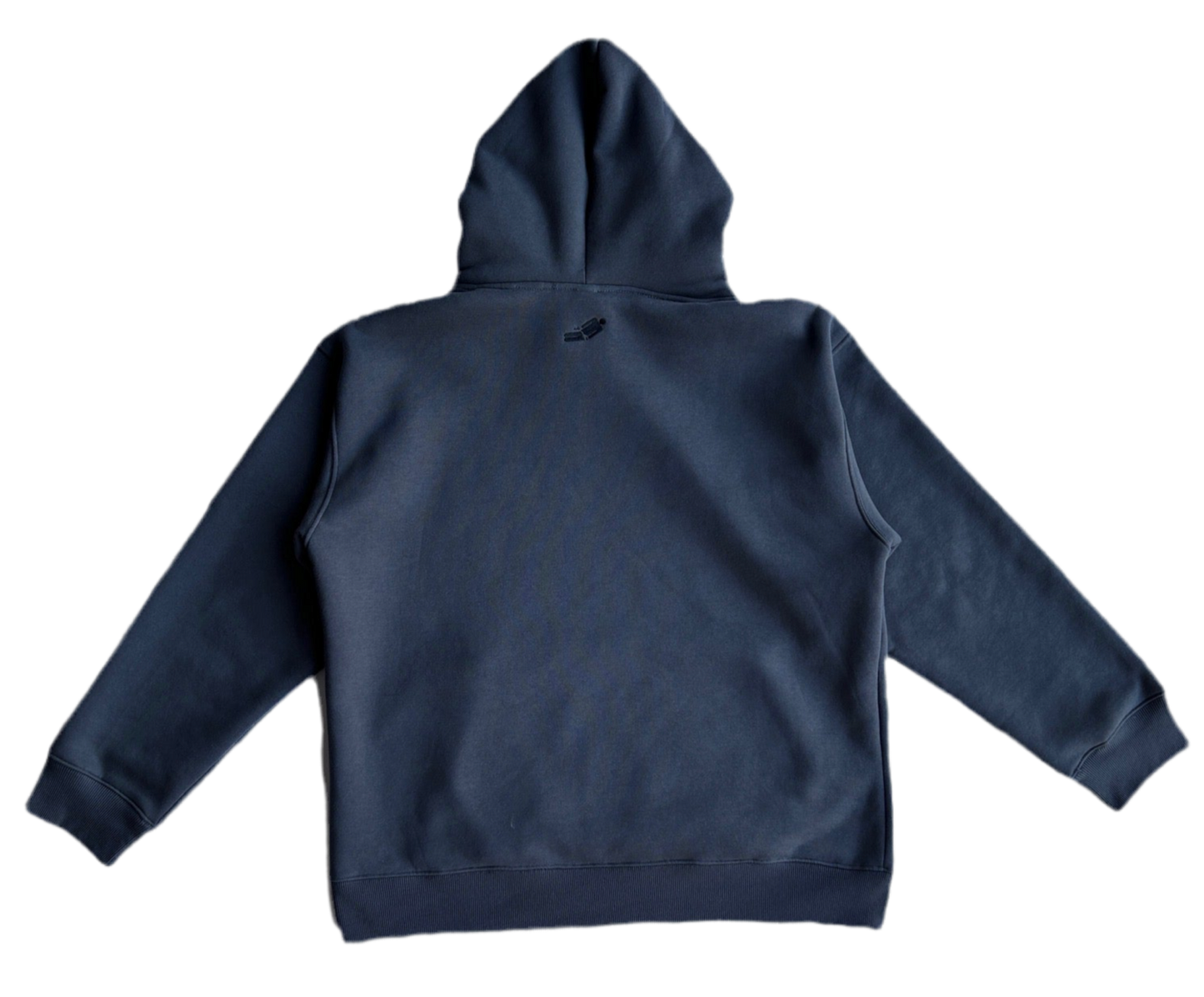 FRGMNT OG Hoodie