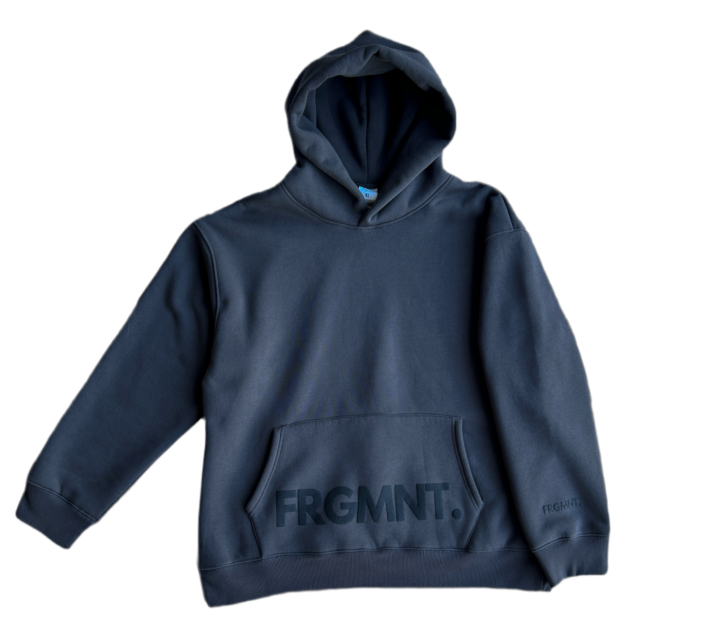 FRGMNT OG Hoodie