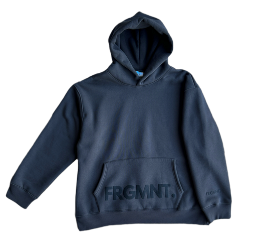 FRGMNT OG Hoodie